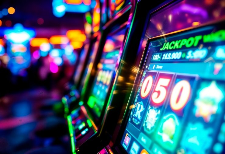 ak lasbla mobile gaming