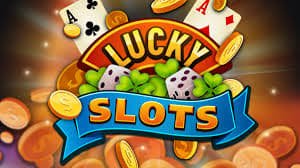 ak lasbla Sportsbook